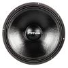 PRV Audio 15W1000 v2 Midbass Drivers